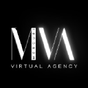 Mercuri Virtual Assistance Logo