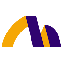 Merge 2 Media Logo