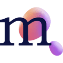 Merge Digital Marketing & SEO Brisbane logo