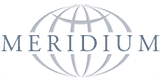 Meridium Technologies Logo