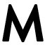 Merle Fisher Logo