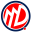 Merodomain Logo