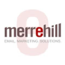 Merrehill Ltd Logo
