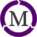 Merritt Marketing Group Logo