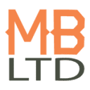 Mesquite Branding LTD. Logo