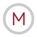 Mesuva Web Development Logo