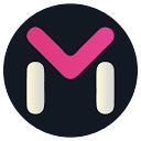 Meta Design Experts logo