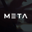Meta Interactive Logo