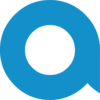 Metallinos Tech Logo