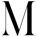 Metamorfasis WordPress Design & Development Logo