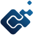 Metamorphix.marketing Logo