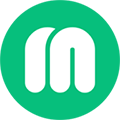Metaphor Creations, LLC Logo