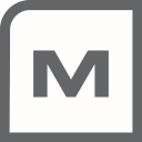 Metatek Logo