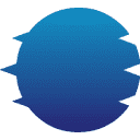 MetaWeb IT logo