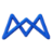 Metawebwork Logo