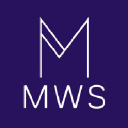 Meteor Web Services Logo