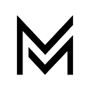 Method&Matter Logo