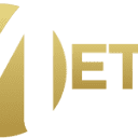METIK Marketing Logo