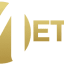 METIK Marketing logo