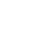 Metricaltics logo