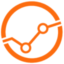 Metrix Digital LLC logo