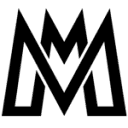 Metrix In Motion Logo