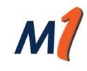 Logo Design & Branding logo