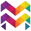 Metserve Media Logo