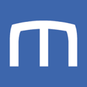 MGM Design Prescott logo