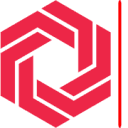 MC Web Solution Logo
