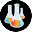 MH Design Lab Logo