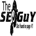 Miami SEO Guy logo