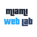Miami Web Lab Logo