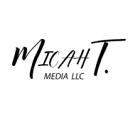 Micah T. Website Design logo