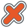 Micalex.net Logo