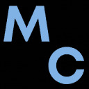 Michael Cappie Web Design Logo