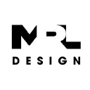 Michael Lines Design Logo