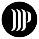 Michael Pilsner Consulting logo