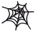 Wayne Michel web design Logo