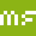 Michelin Freelance Ltd Logo