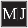 Michelle Jones Creative Web Design Logo