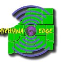Michiana Edge Logo