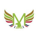 Mickey Foster Web Design logo