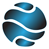 Mick Kenyon Website Design Logo
