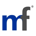 Microfile logo