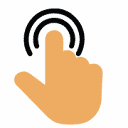 Midas Digital logo