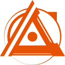 Midas Media Logo