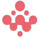 Middlestate Logo