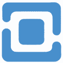 MI Digital Solution Logo