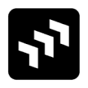 Miekel Graphic Design logo